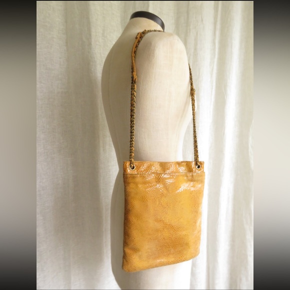 🌻HOBO Shoulder Bag🌻 - Picture 3 of 16